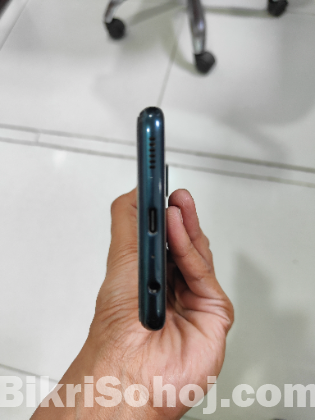 Samsung F23 5G